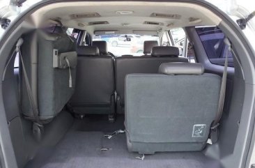 2015 Toyota Innova for sale in Quezon City