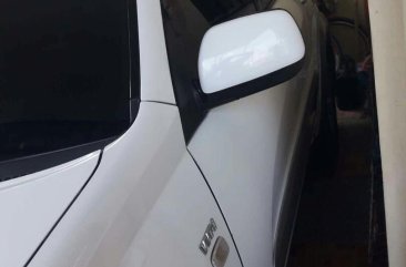 2004 Toyota Rav4 for sale in Meycauayan