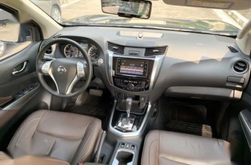 2019 Nissan Terra for sale in General Salipada K. Pendatun