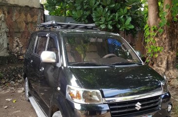 2020 Suzuki Apv for sale in Talisay