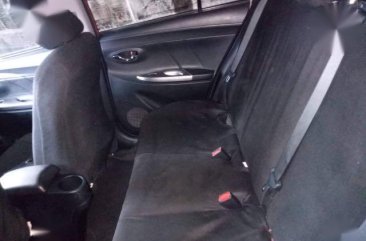 Used Toyota Vios G 2018 for sale in Quezon City