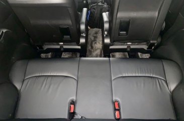 2018 Honda Odyssey for sale in Makati 