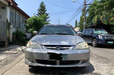 2003 Honda Civic for sale in Manila