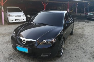 2012 Mazda 3 for sale in Cebu City