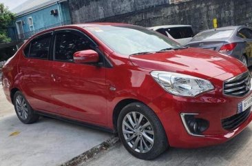 Used Mitsubishi Mirage 1951 for sale in General Salipada K. Pendatun