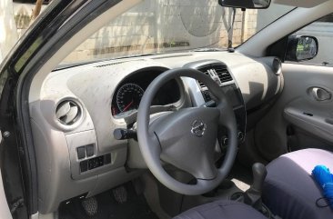 Nissan Almera 2019 for sale in Dumaguete 