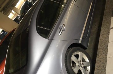 2016 Honda Civic for sale in Pasig