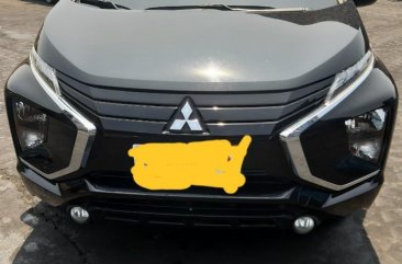 2019 Mitsubishi Xpander for sale in Las Piñas