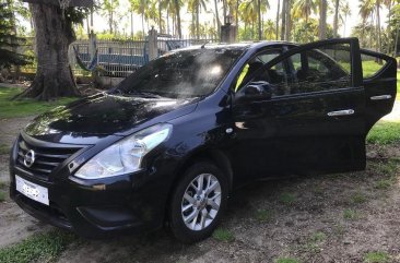 Nissan Almera 2019 for sale in Dumaguete 