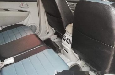 2006 Kia Carens for sale in Iloilo