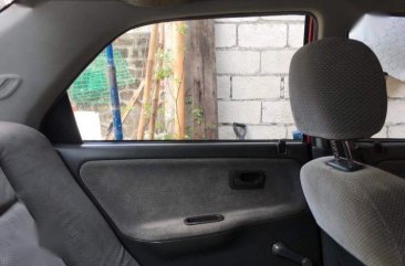 1995 Honda Civic for sale in Manila