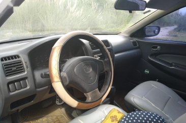 Mazda 323 1997 for sale in Taguig