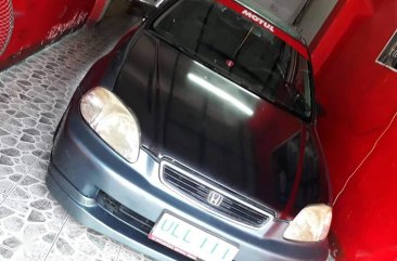 1996 Honda Civic for sale in Manila