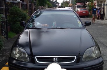 1996 Honda Civic for sale in Bacoor