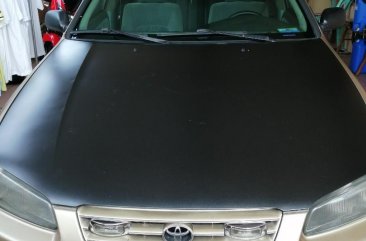 1996 Toyota Camry for sale in Lipa 