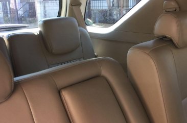 Used Toyota Fortuner 2013 for sale in Biñan