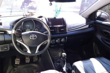 2016 Toyota Corolla for sale in Imus