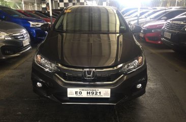 2018 Honda City for sale in Marikina 