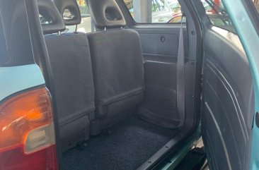 1997 Toyota Rav4 for sale in Pasig