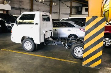 2018 Mitsubishi L300 for sale in Manila