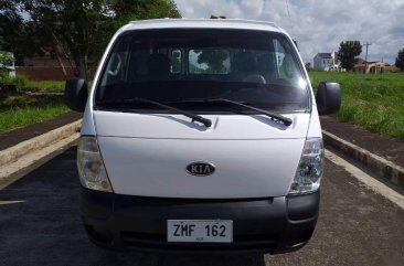 Kia K2700 2008 for sale in Tanauan