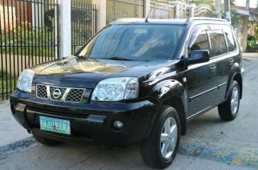 2011 Nissan Xtrail Rav4 Forester CRV Vitara Tucson Sportage for sale in Bacoor