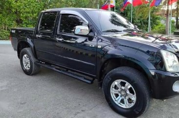 2010 Isuzu D-Max for sale in Imus