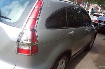 2007 Honda Cr-V for sale in Caloocan 