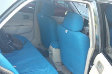 Mitsubishi Lancer 2003 for sale in Pavia