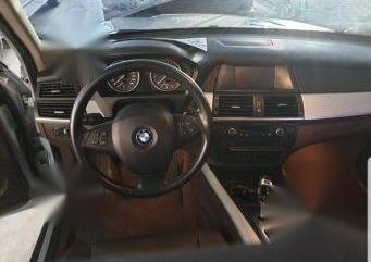 2009 Bmw X5 for sale in Pasig 