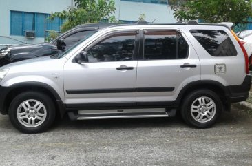 2003 Honda Cr-V for sale in San Mateo