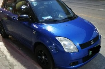 Suzuki Swift 2005 for sale in Malabon