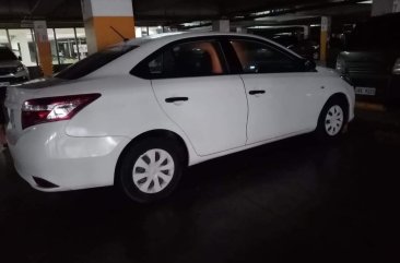 2014 Toyota Vios for sale in Cebu City