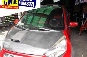 Kia Picanto 2015 for sale in Dasmariñas