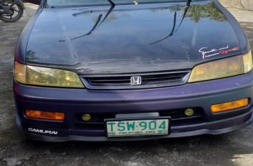 1995 Honda Accord for sale in Parañaque
