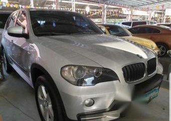 2009 Bmw X5 for sale in Pasig 