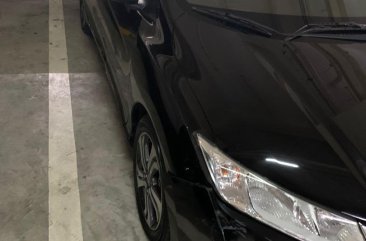 Honda City 2014 for sale in Mandaluyong