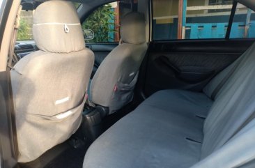 2001 Honda Civic for sale in Cavite