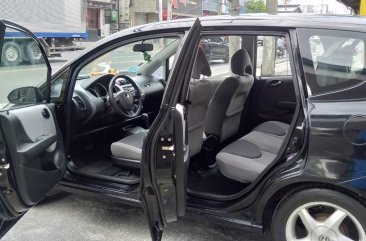 2005 Honda Jazz for sale in Marikina 