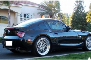 2005 Bmw Z4 for sale in Makati 