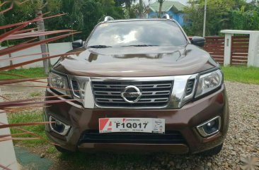 2019 Nissan Navara for sale in Baliwag