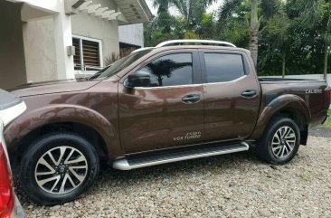 2019 Nissan Navara for sale in Baliwag