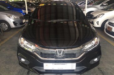 2019 Honda City for sale in Marikina 