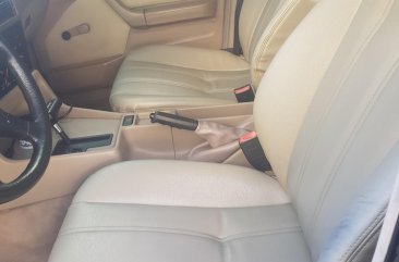 Bmw 5-Series 1990 for sale in Imus