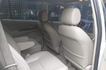 2013 Toyota Innova for sale in Quezon City