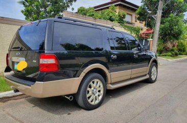 2011 Ford Expedition for sale in Paranaque 