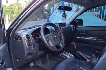 2010 Isuzu D-Max for sale in Imus