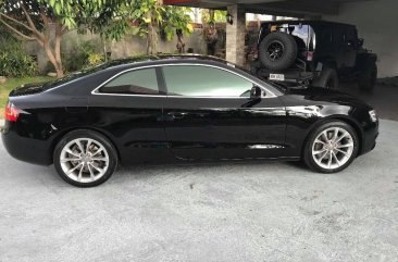 2016 Audi A5 for sale in San Fernando