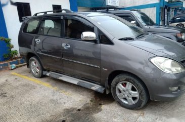 2006 Toyota Innova for sale in Baguio