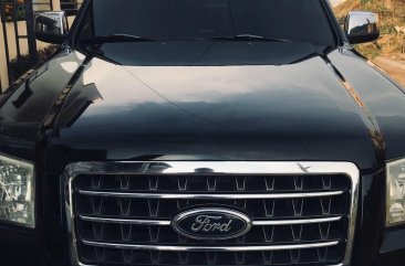 2009 Ford Everest for sale in Tanauan